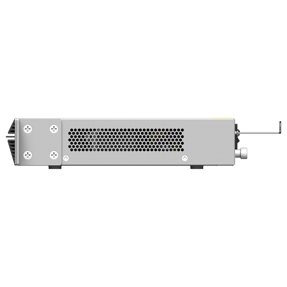 RG-EG1510XS - Image 5