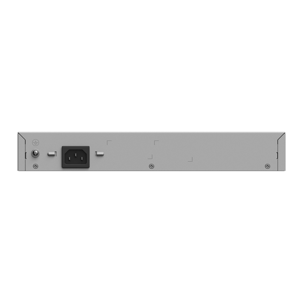 RG-ES220GS-P-V2 - Image 5