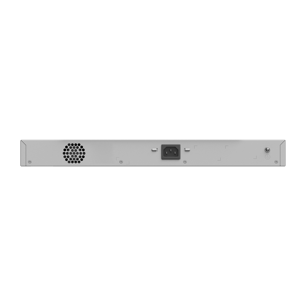 RG-ES228GS-P-V2 - Image 4