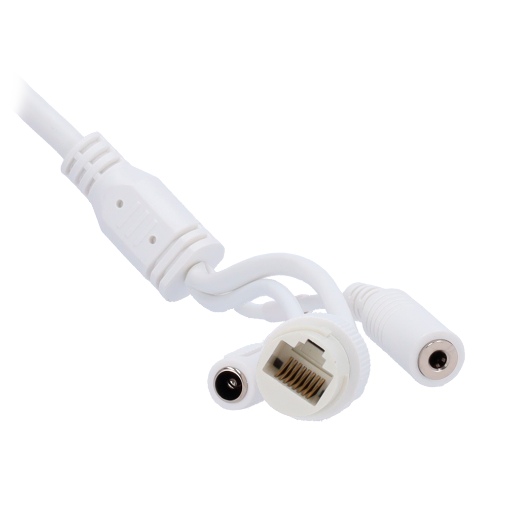 SF-IPD540ZA-4E1 - Image 5