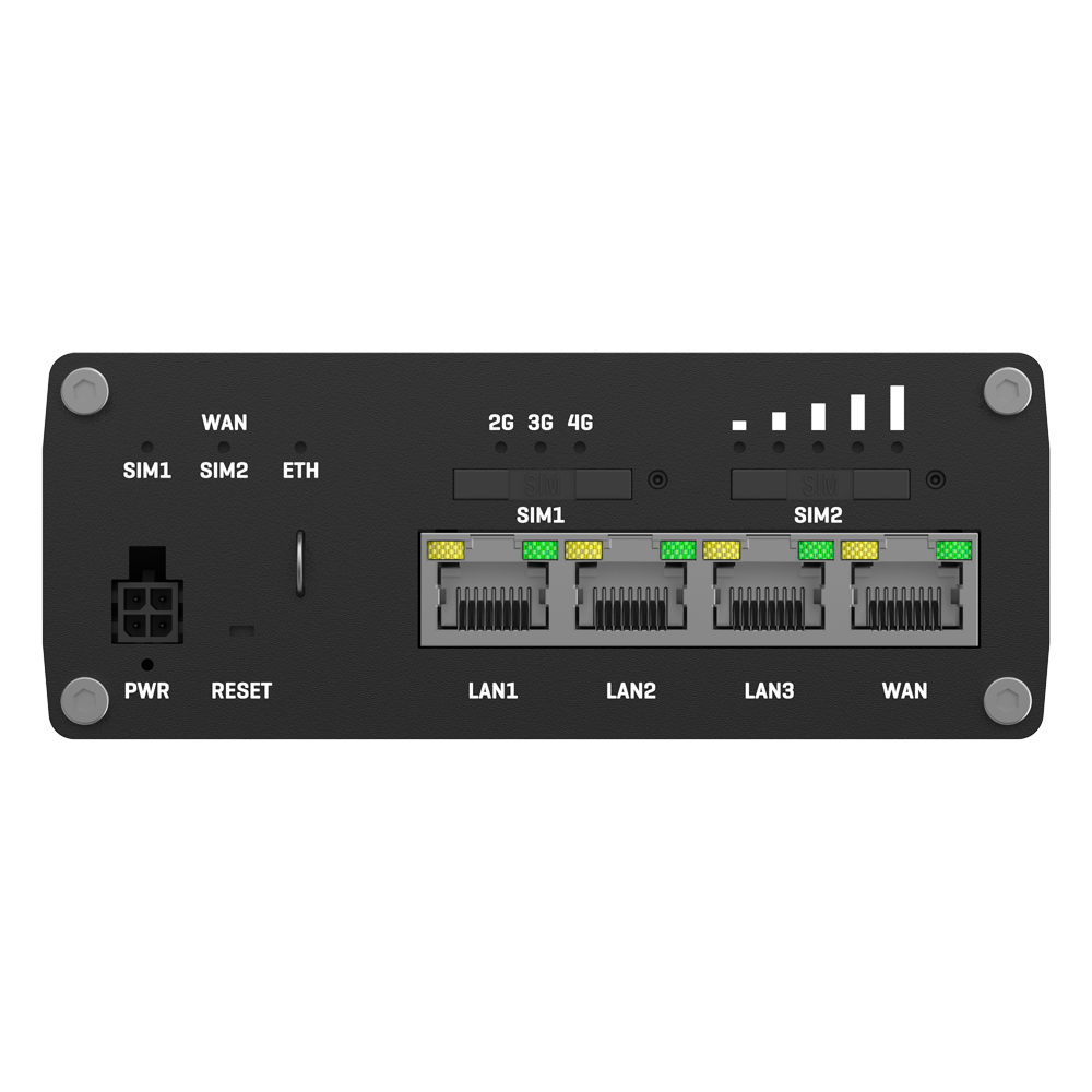 TK-RUTX09 - Image 5