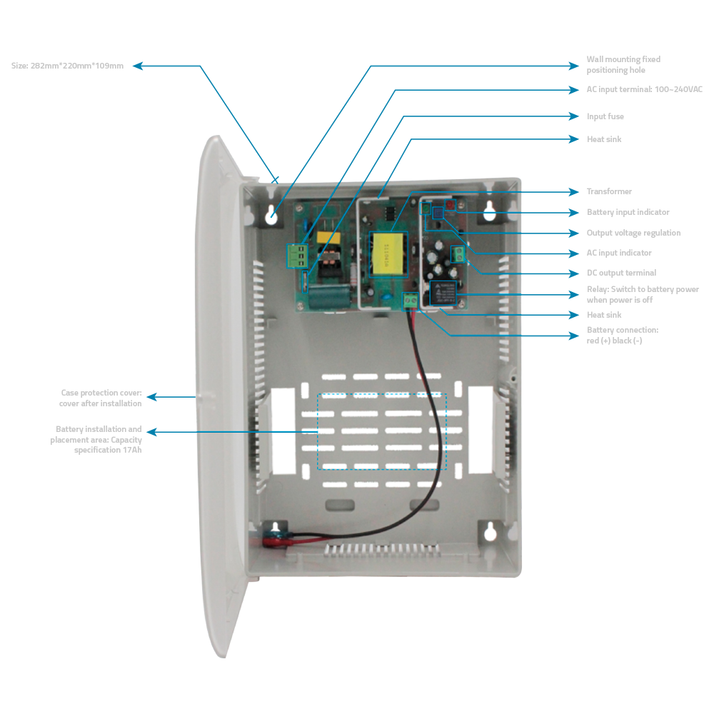 PD-60-UPS-P - Image 5