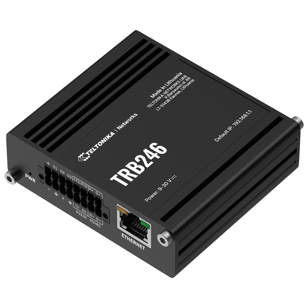 TK-TRB246 - Image 5