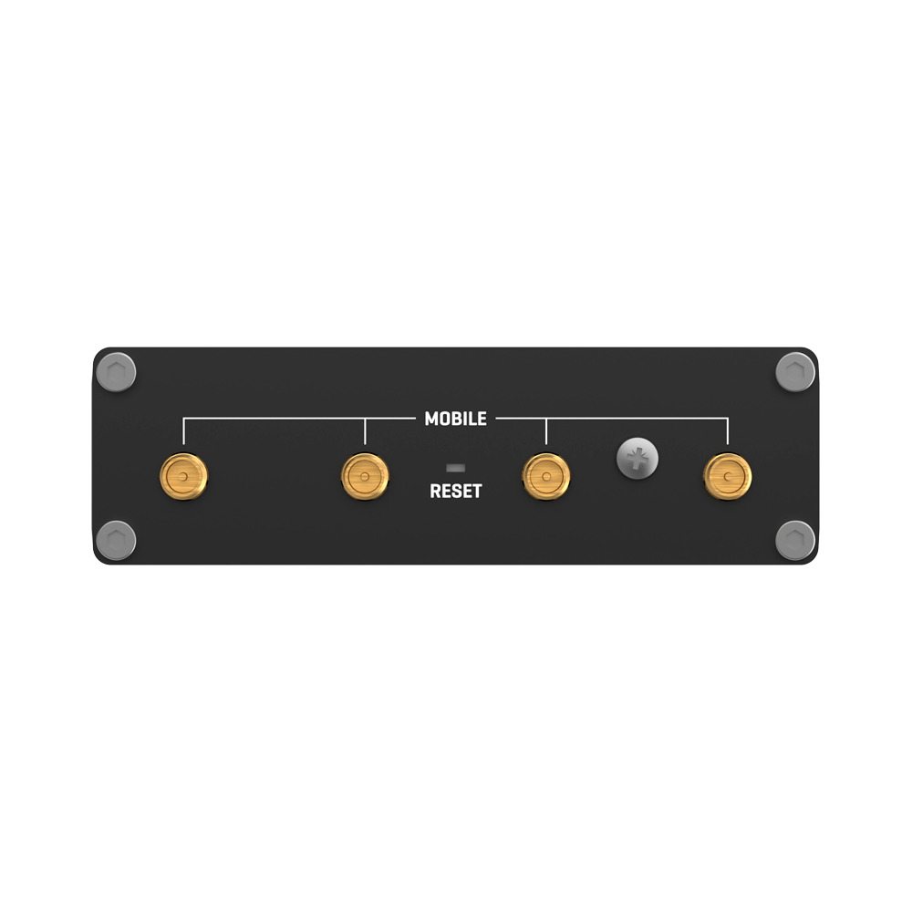 TK-TRB501 - Image 5