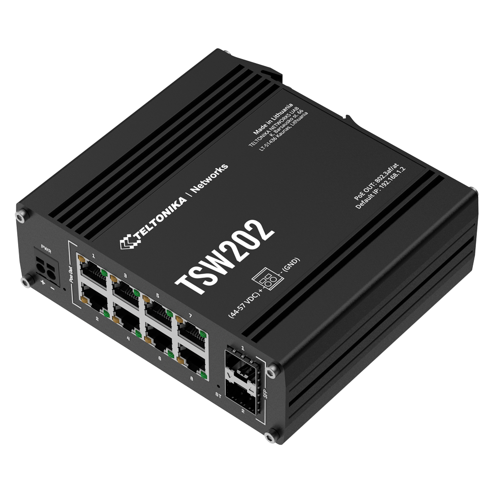 TK-TSW202 - Image 5