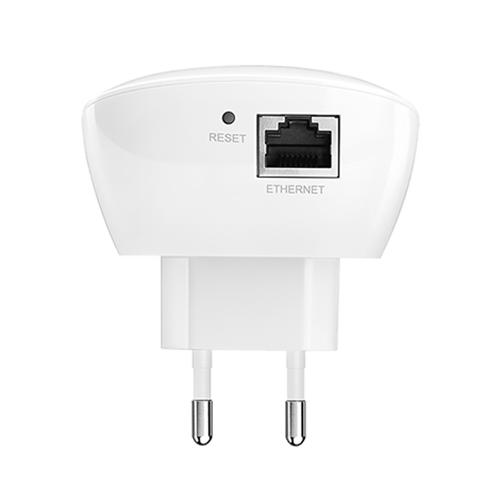 TL-WA850RE - Image 5