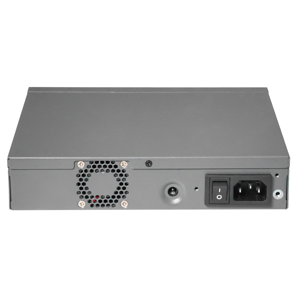 VSOL-V1600GS-F - Image 5