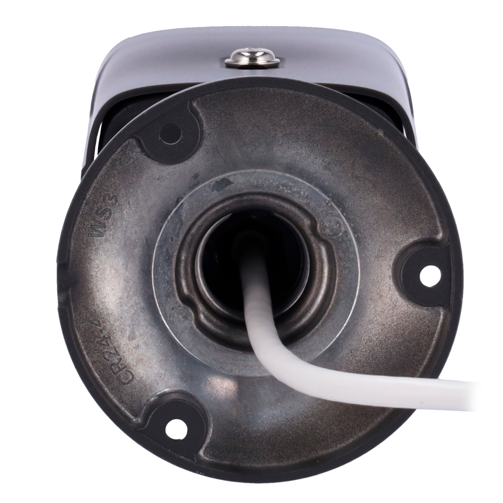 SF-IPB380A-4I1-DL-GREY - Image 5
