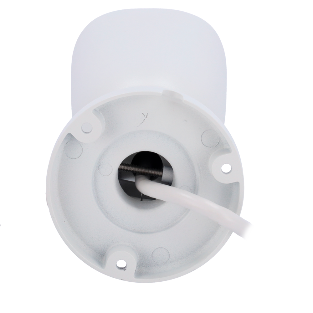 ZK-BL-852Q38A-LP - Image 4