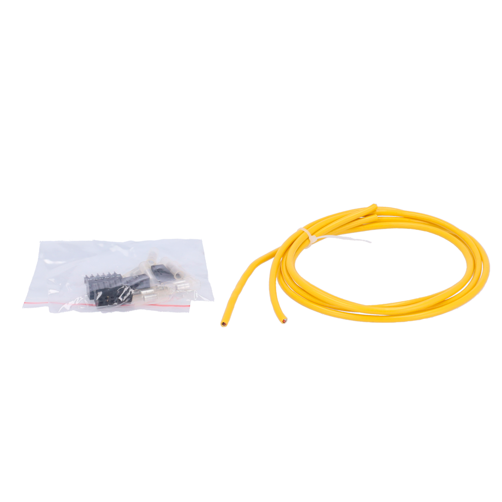 ZK-ITC-MTS1000-2D - Image 5