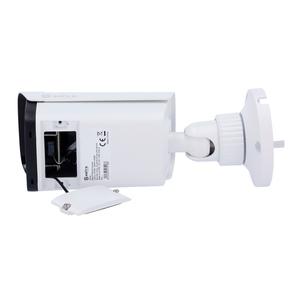 SF-IPB580ZA-4I1-SL - Image 4