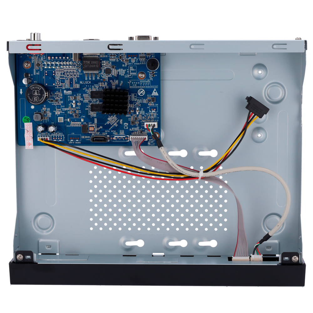 SF-NVR6116-B2 - Image 5