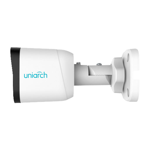 UV-IPC-B122-APF28 - Image 5