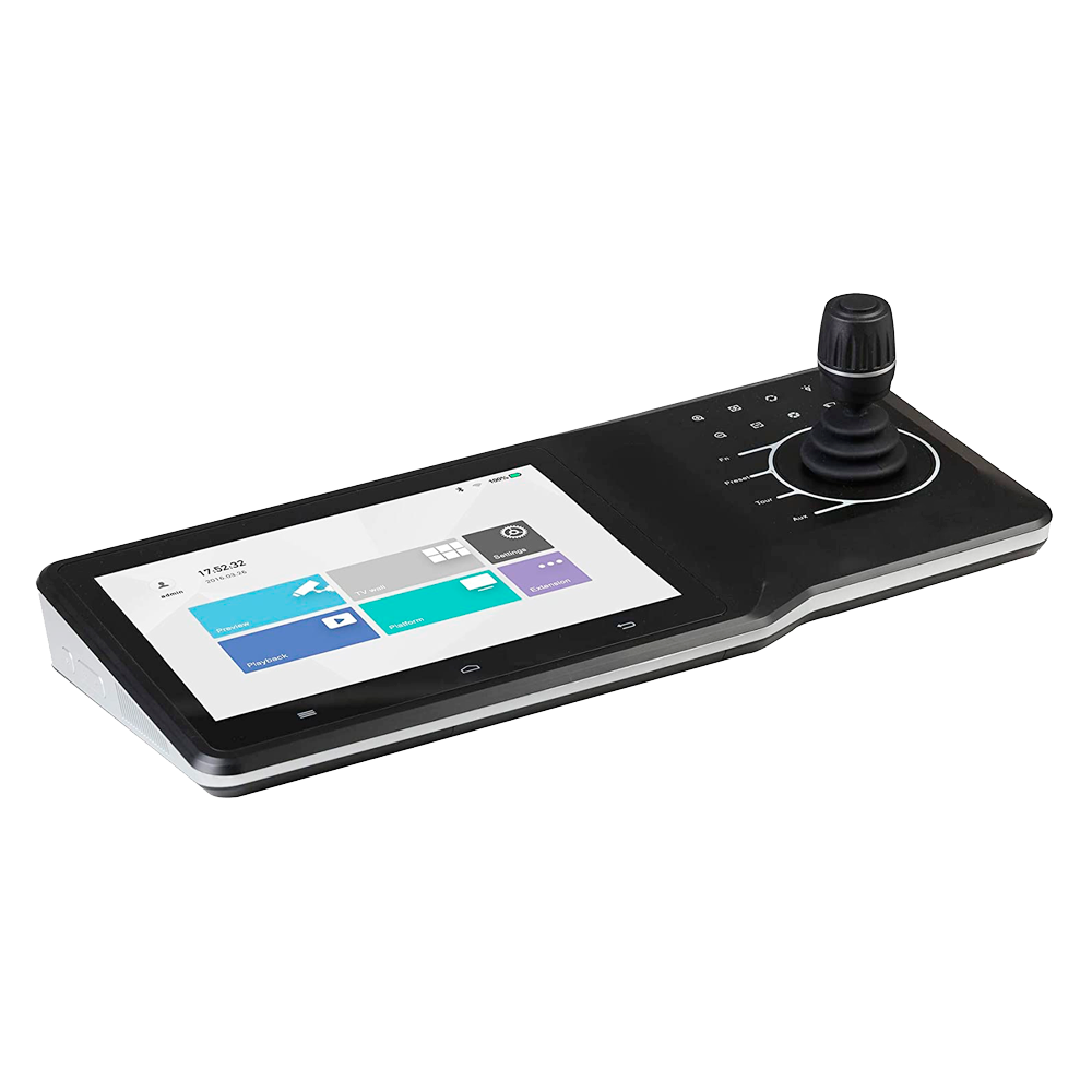 XS-KB5000NK - Image 5