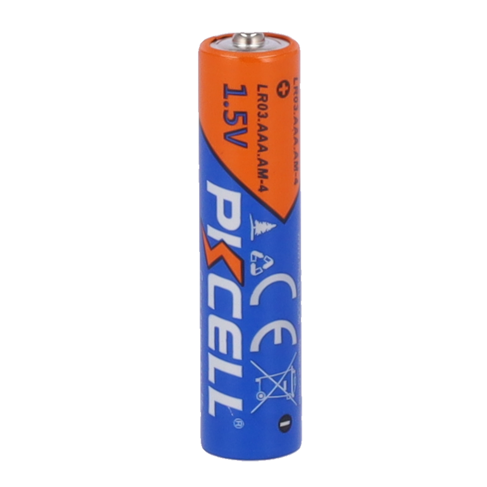 10XCELL-LR03-ALKALINE - Image 5
