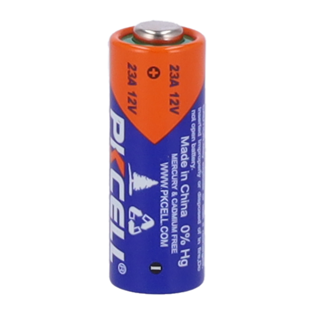 5XCELL-23A-ALKALINE - Image 5