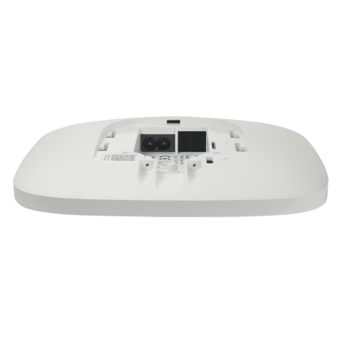 AJ-REX2-W-NF - Image 4
