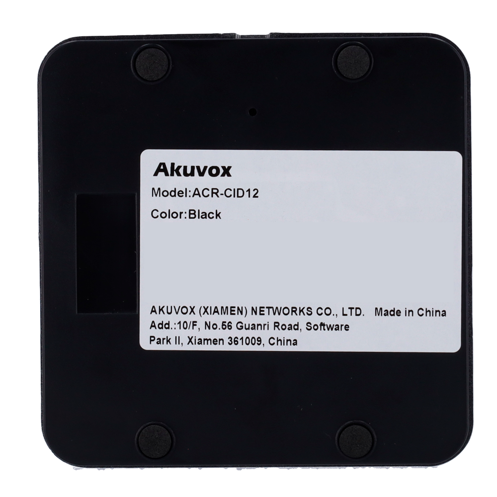 AK-ACR-CID12 - Image 5