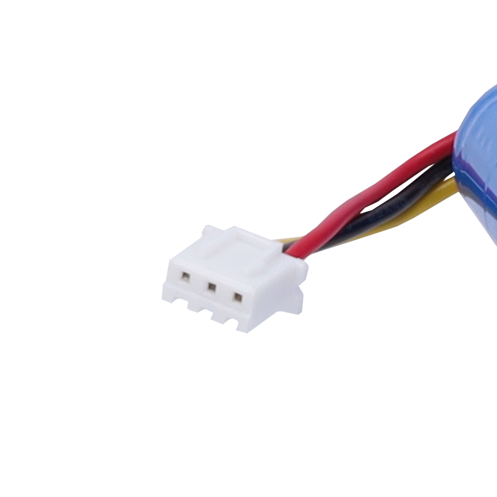 BATT-LTO14500-MOTIONCAM - Image 5