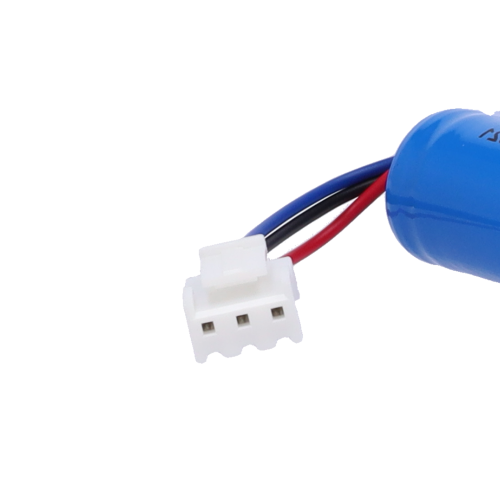 BATT-LTO18650-STREETSIREN - Image 5