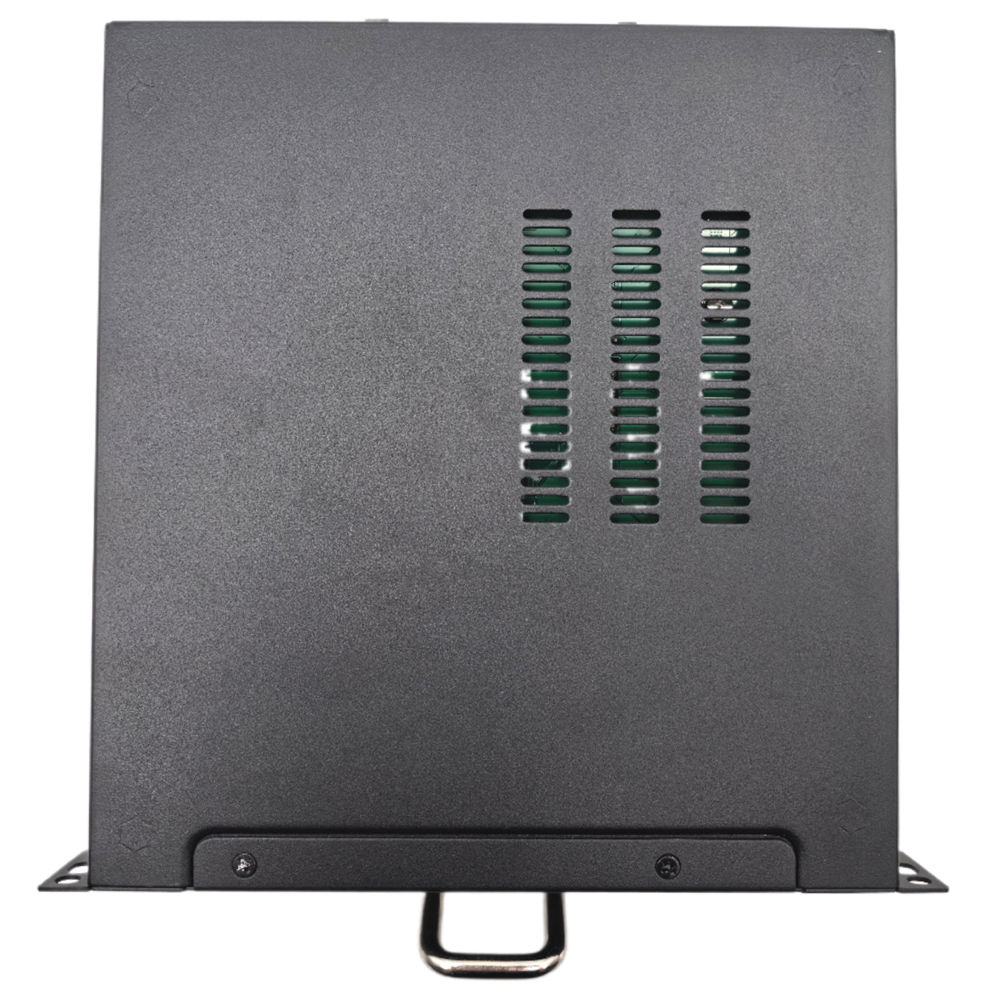 IB-OPSi51230U16G512GW11P - Image 5