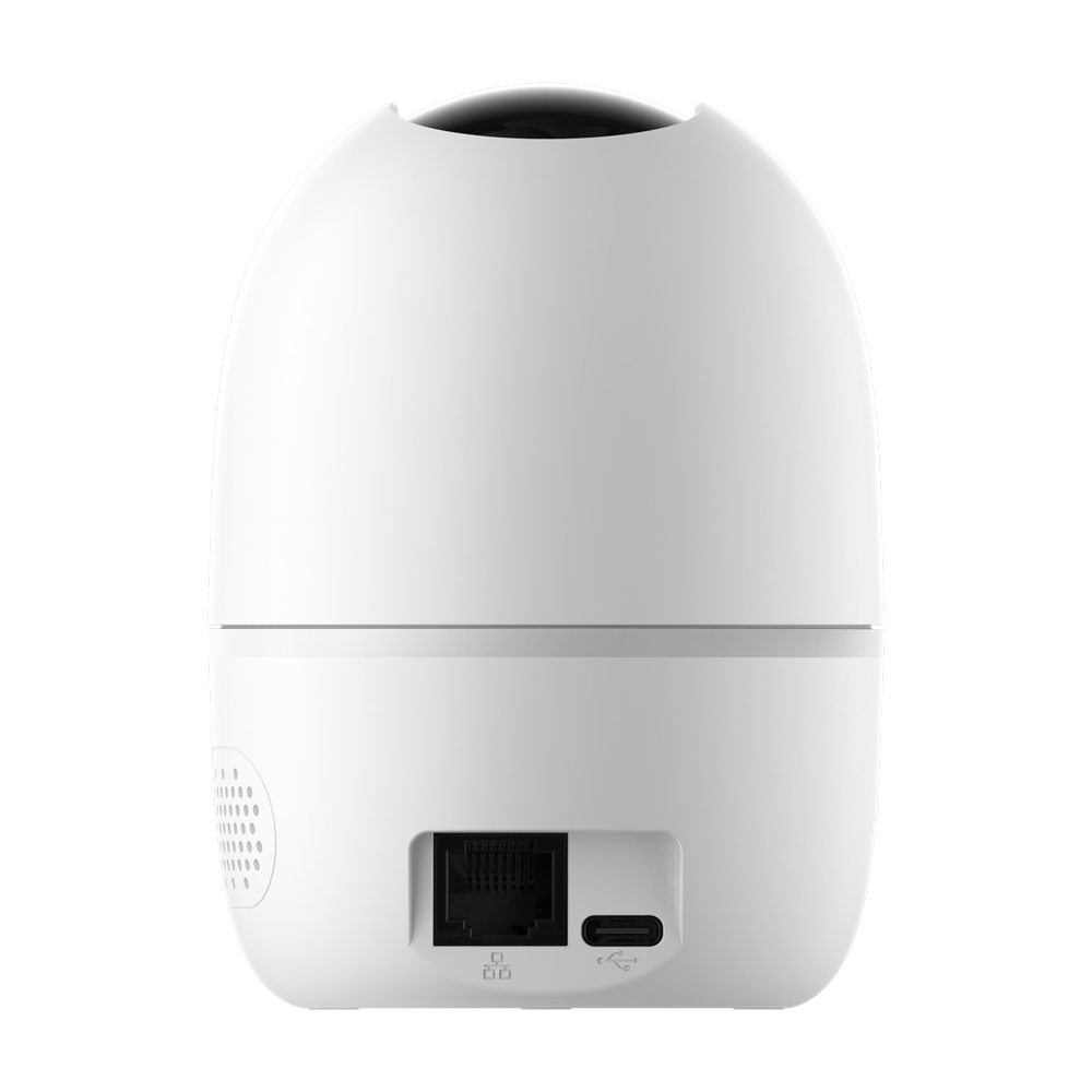 IPC-K2E1P-5R1W-IMOU - Image 5