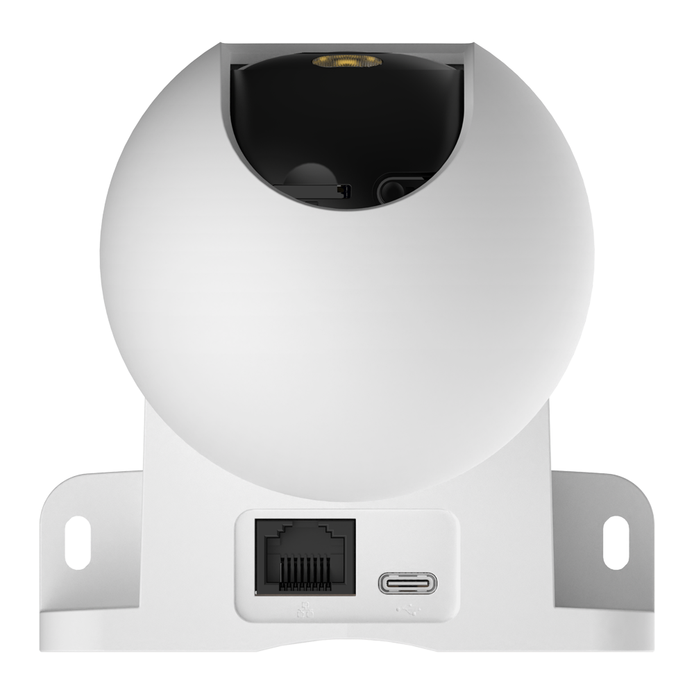 IPC-PS2MP-8X0-IMOU - Image 5