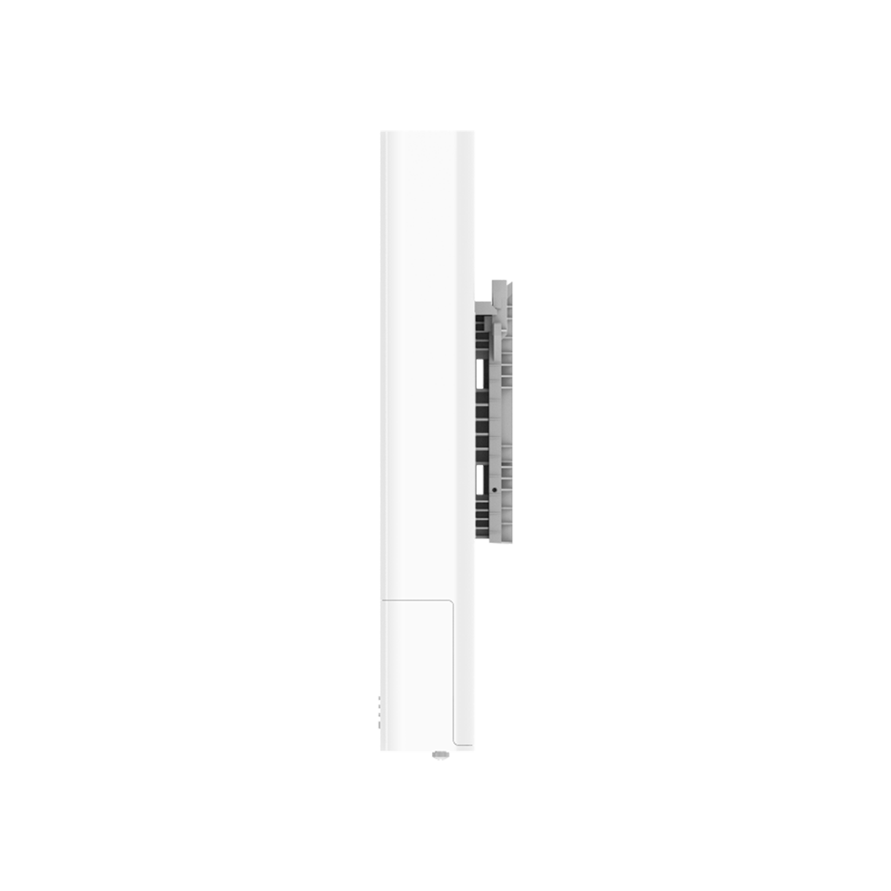 RG-ES207GS-AC-OD - Image 5
