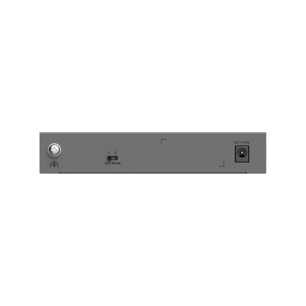 RG-ES207GS-HP - Image 4