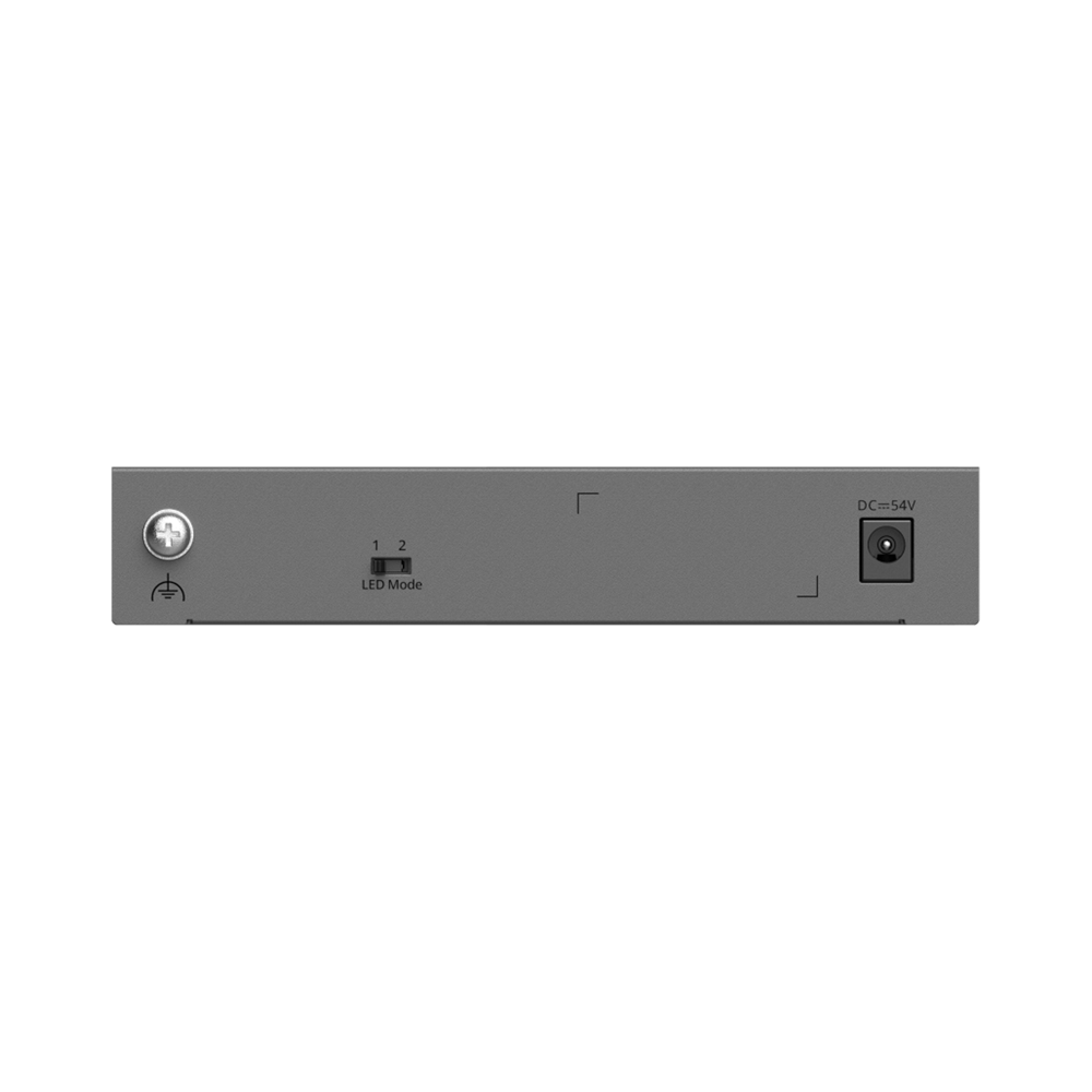 RG-ES207GS-LP - Image 4