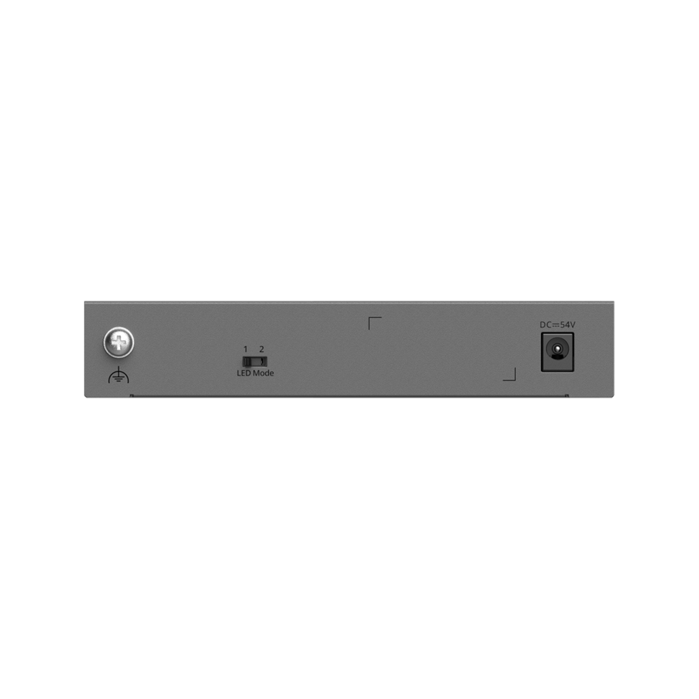 RG-ES207GS-P - Image 4