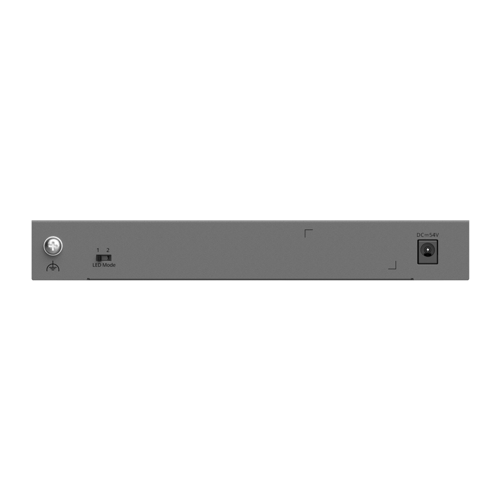 RG-ES211GS-LP - Image 4