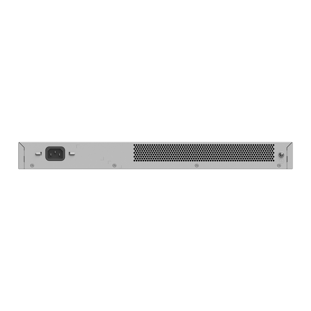 RG-ES216GC2MS - Image 4