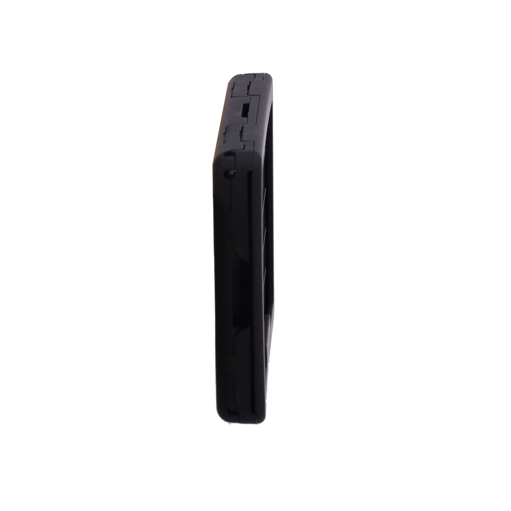 TK-GH5200 - Image 5