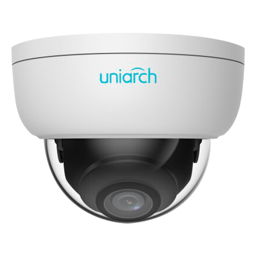 UV-IPC-D125-PF28 - Image 5