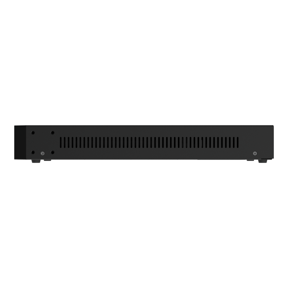 AJ-NVR216-HAC-8P-B - Image 5