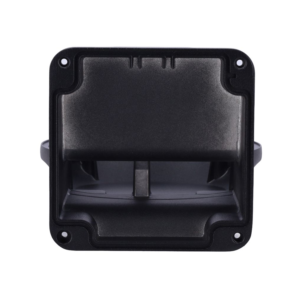 UV-TR-WM04-IN-BLACK - Image 5