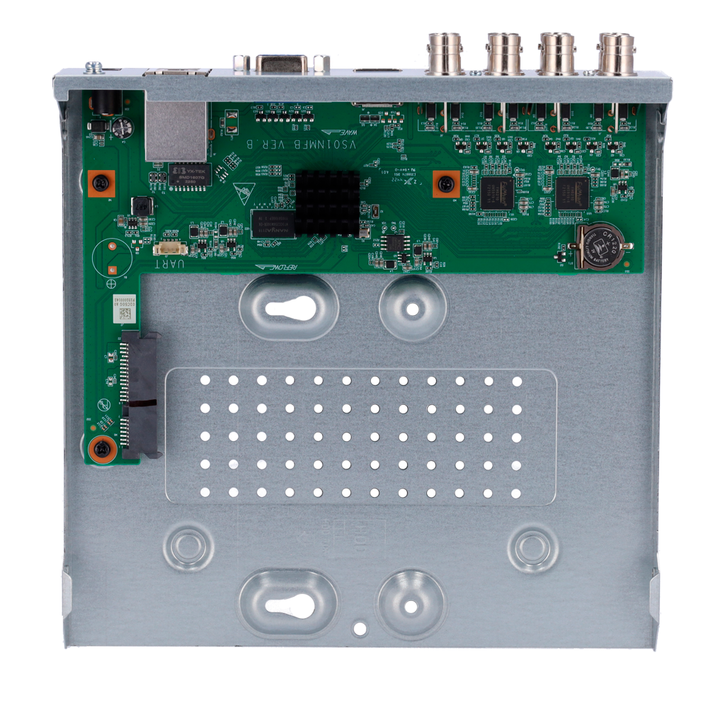 UV-XVR-108F - Image 5