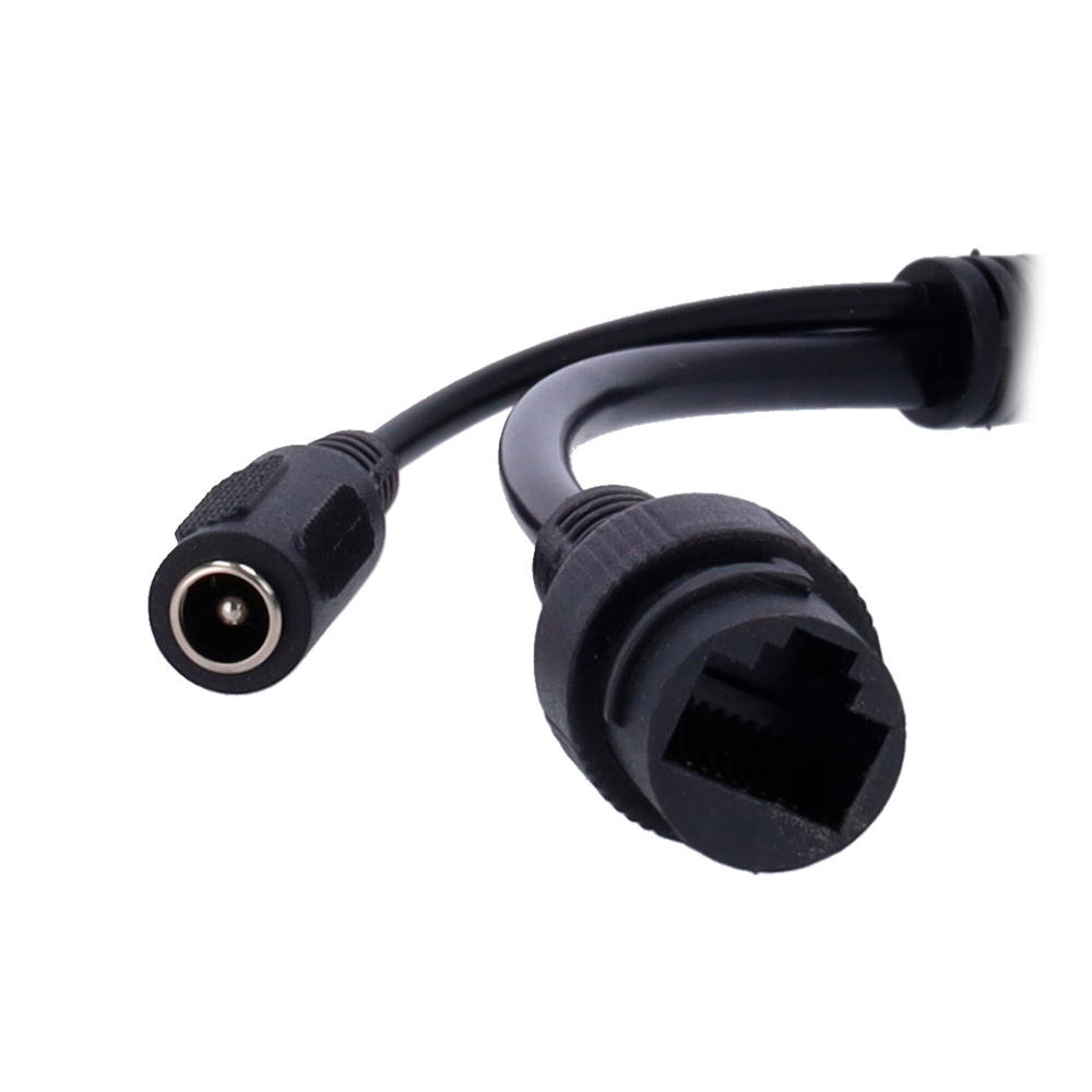 XS-IPT987ZA-4P-WIZ-BLACK - Image 5