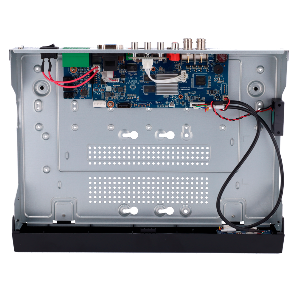 XS-XVR6104AS-4KL-1FACE - Image 5