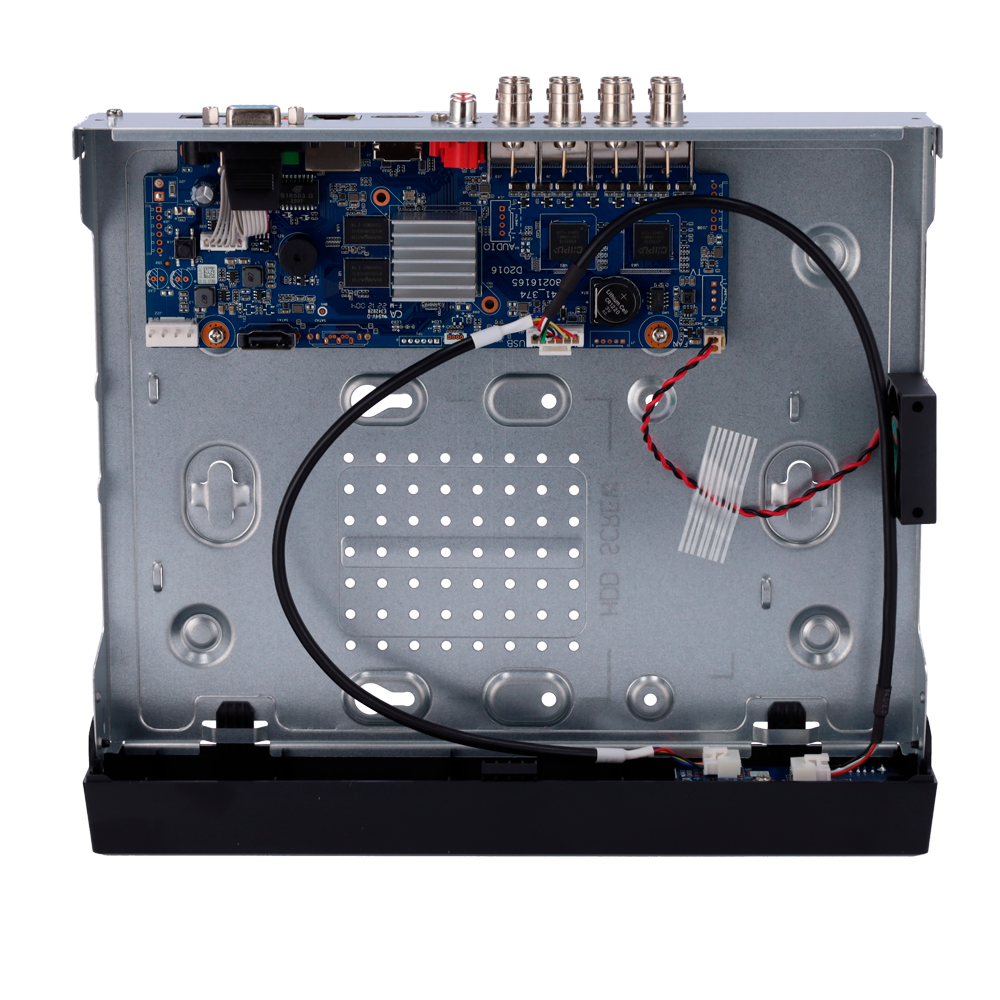 XS-XVR6108AS-1FACE - Image 5