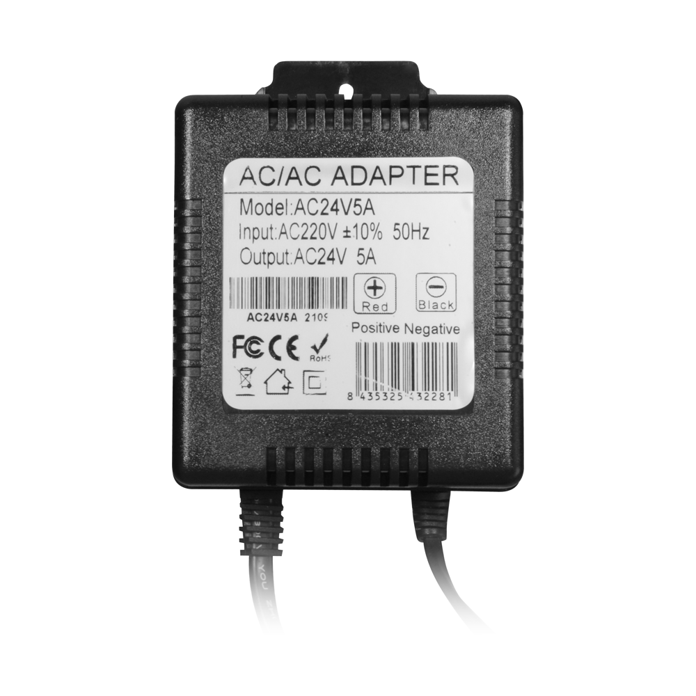 AC24V5A - Image 4