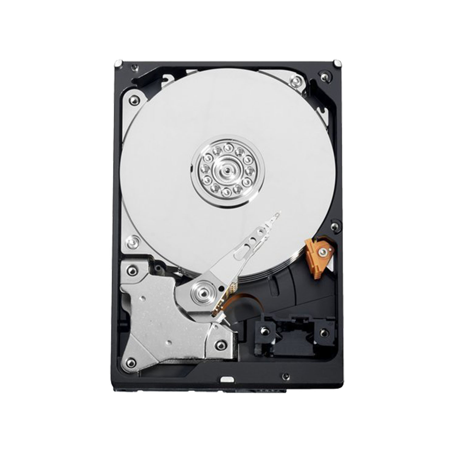 UV-NVRKIT108T-4 - Image 6