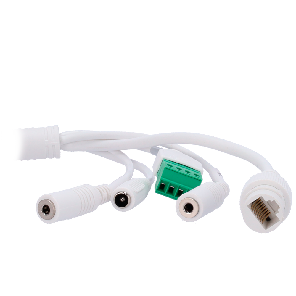 SF-IPB380A-4I1-DL-GREY - Image 6