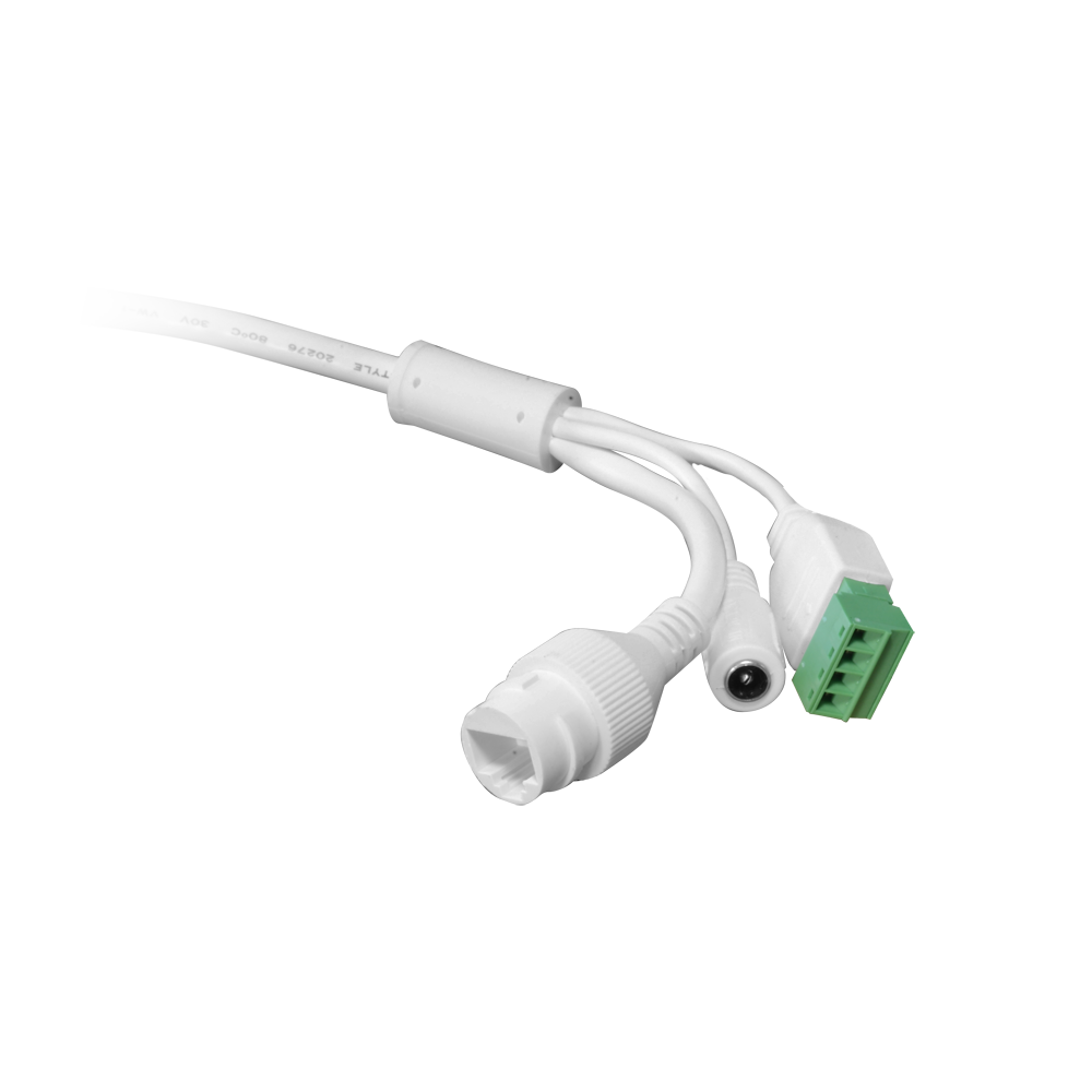 SF-IPB580ZA-4I1-SL - Image 5