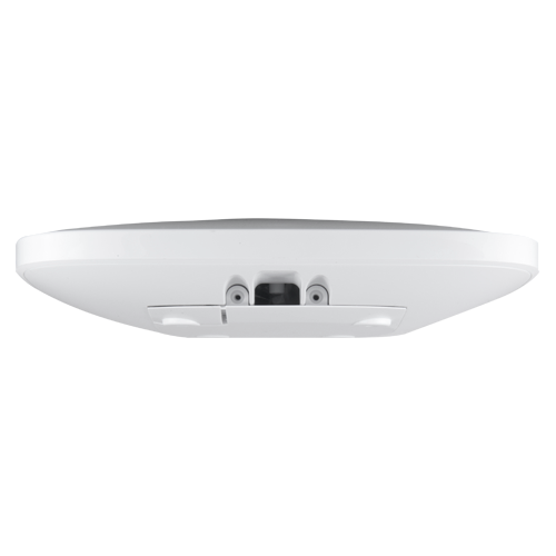 AJ-REX2-W-NF - Image 5