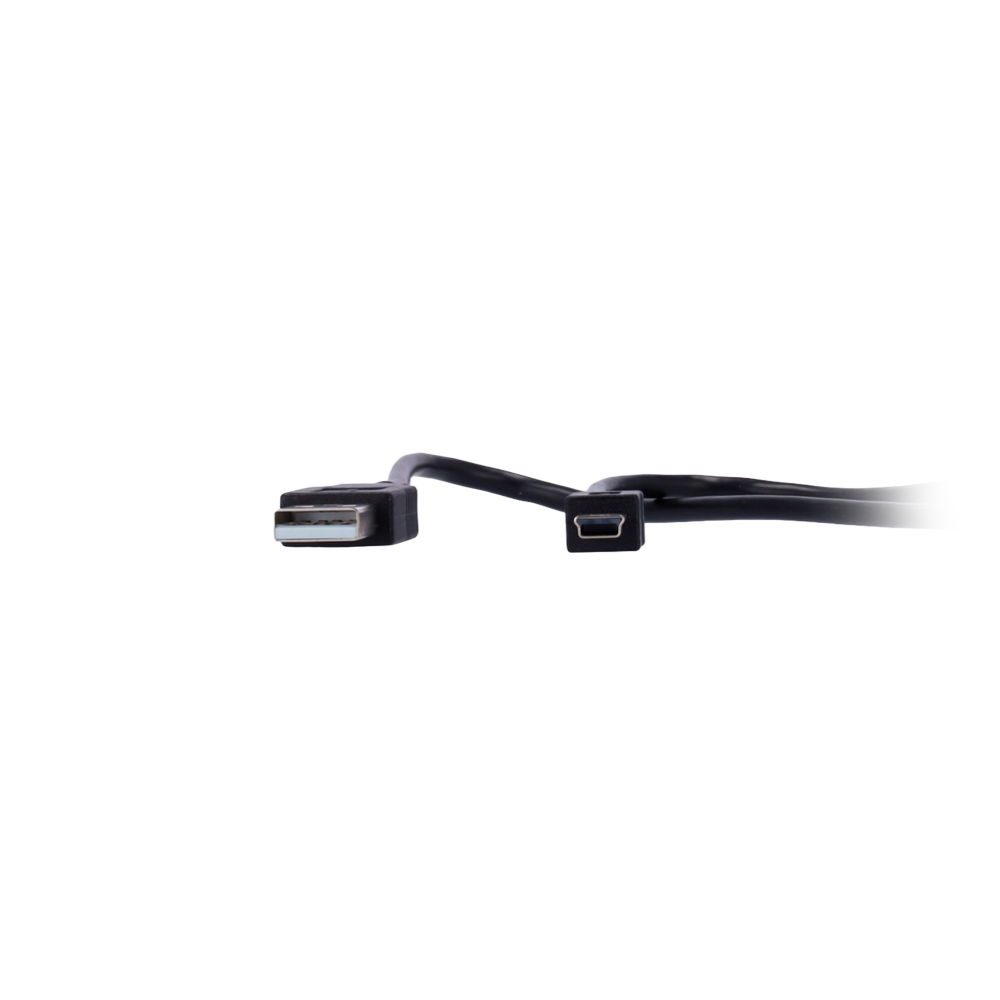 AK-ACR-CID12 - Image 6