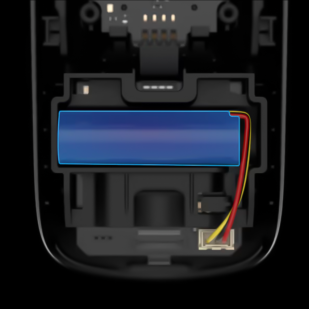 BATT-LTO14500-MOTIONCAM - Image 6