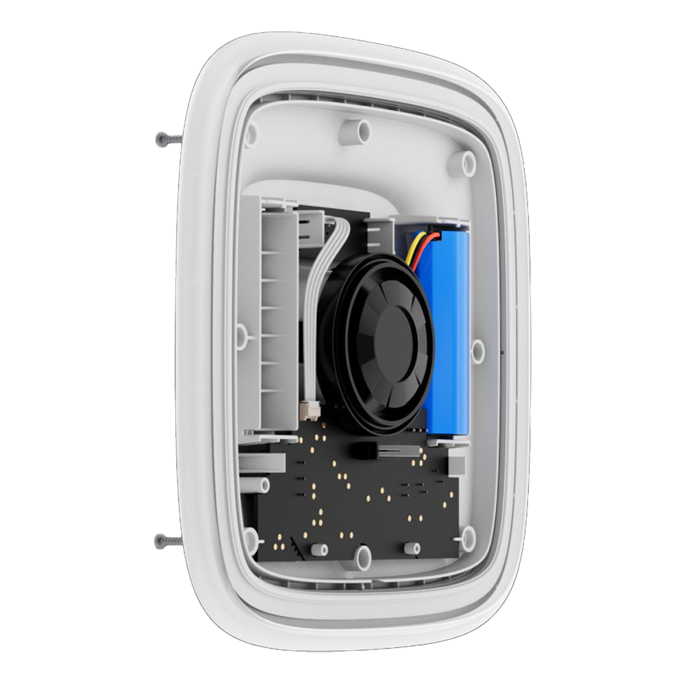 BATT-LTO18650-STREETSIREN - Image 6