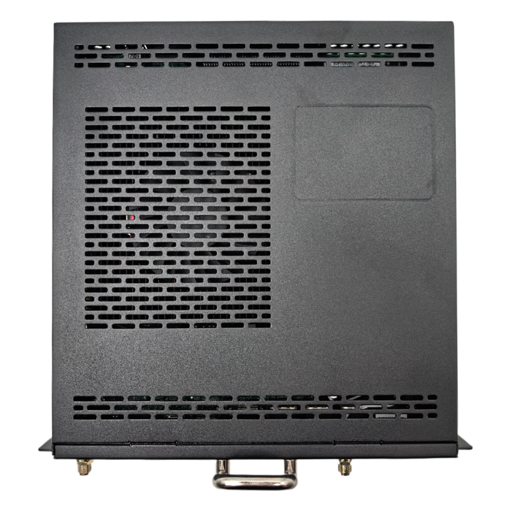 IB-OPSi51230U16G512GW11P - Image 6